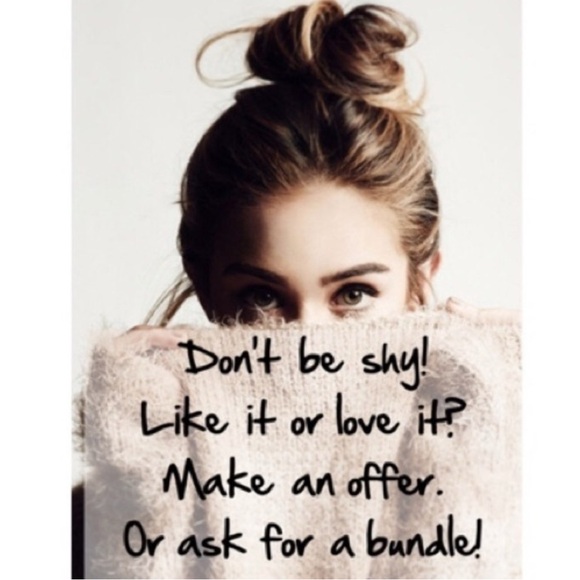 Sale! Make offers! Must go! - Picture 5 of 5